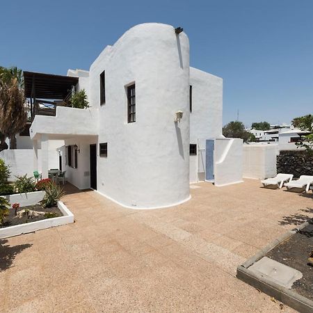 2Br Beach House - Solarium & Shower Terrace - 13 Пуэрто дель Кармен Экстерьер фото