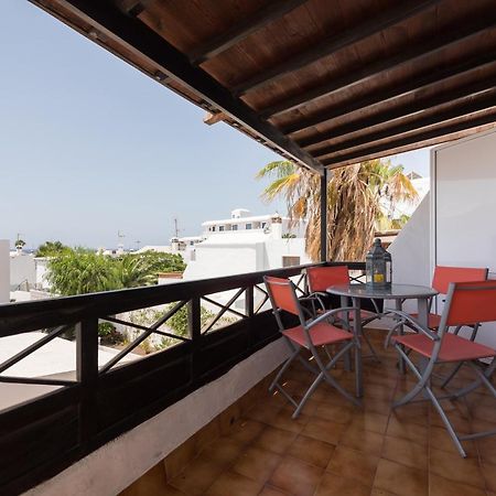 2Br Beach House - Solarium & Shower Terrace - 13 Пуэрто дель Кармен Экстерьер фото