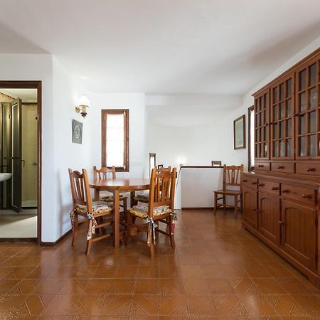 2Br Beach House - Solarium & Shower Terrace - 13 Пуэрто дель Кармен Экстерьер фото