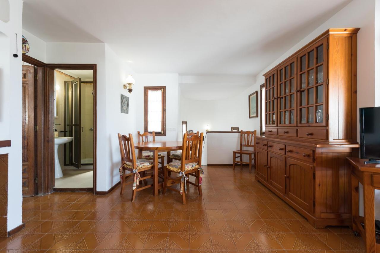 2Br Beach House - Solarium & Shower Terrace - 13 Пуэрто дель Кармен Экстерьер фото