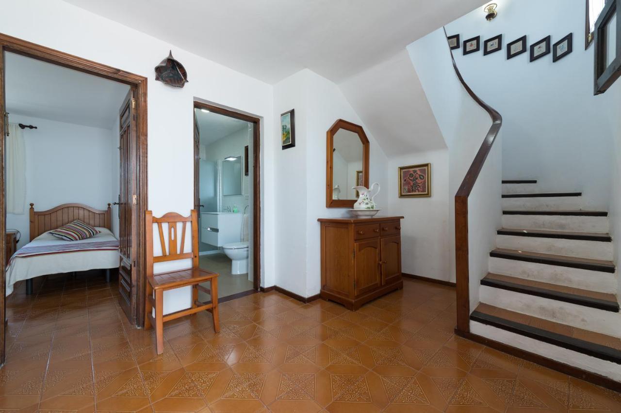 2Br Beach House - Solarium & Shower Terrace - 13 Пуэрто дель Кармен Экстерьер фото