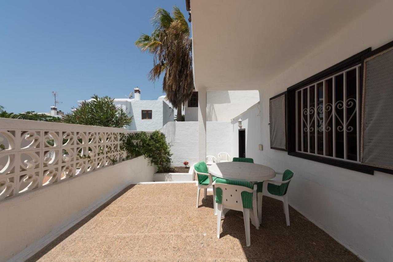 2Br Beach House - Solarium & Shower Terrace - 13 Пуэрто дель Кармен Экстерьер фото
