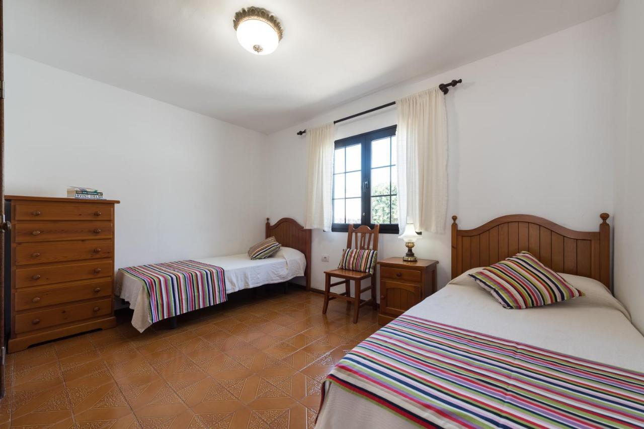 2Br Beach House - Solarium & Shower Terrace - 13 Пуэрто дель Кармен Экстерьер фото