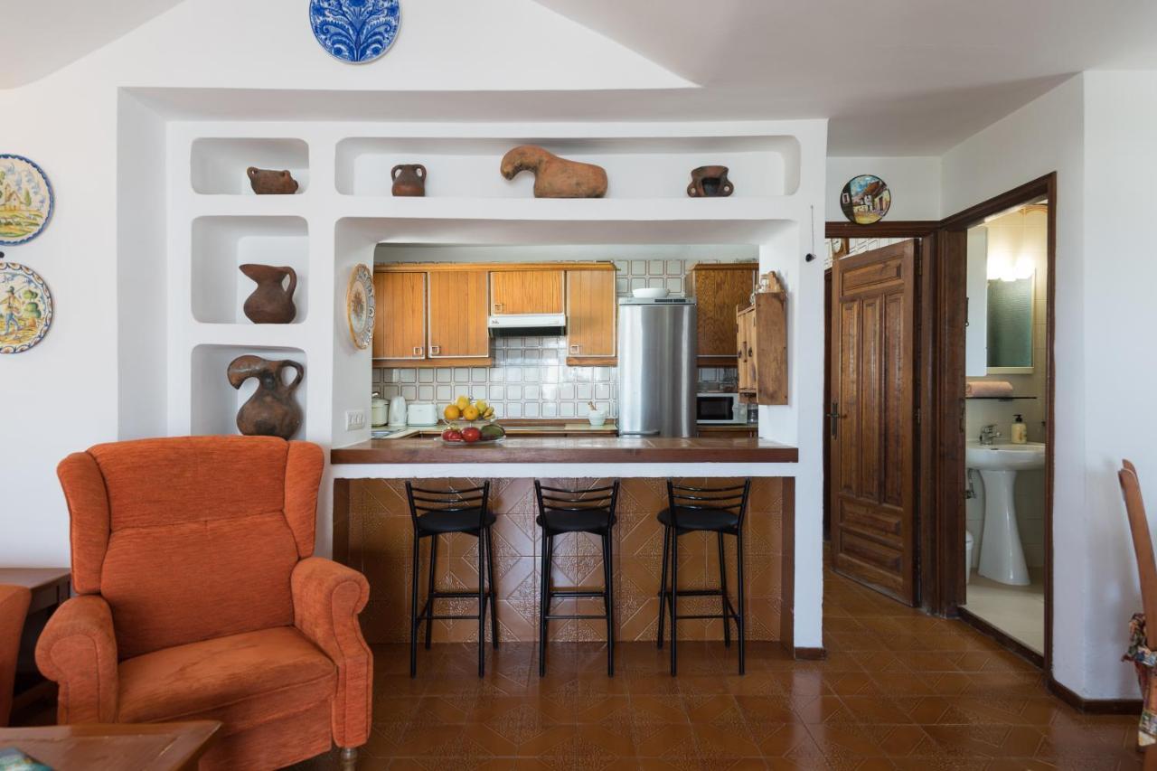 2Br Beach House - Solarium & Shower Terrace - 13 Пуэрто дель Кармен Экстерьер фото