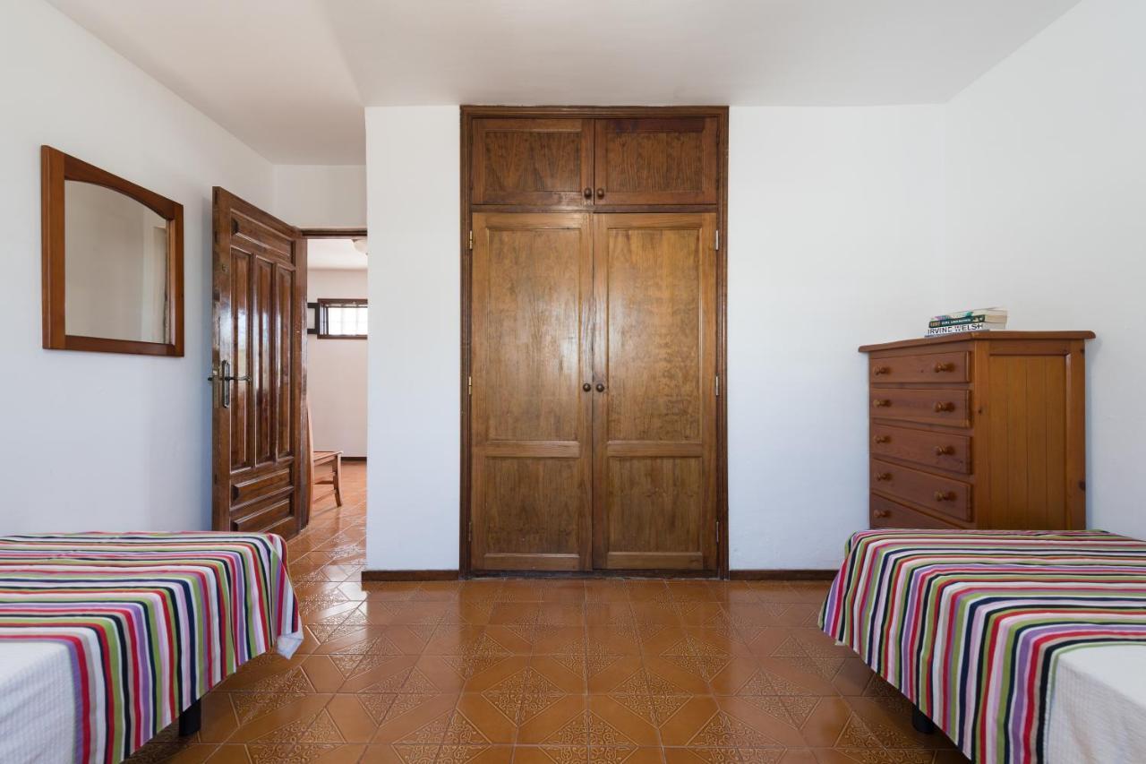 2Br Beach House - Solarium & Shower Terrace - 13 Пуэрто дель Кармен Экстерьер фото