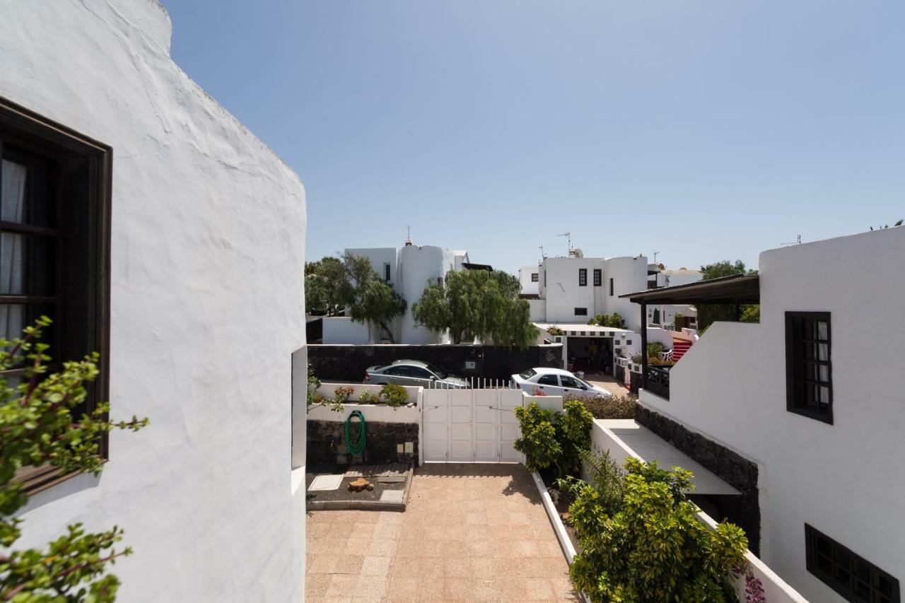 2Br Beach House - Solarium & Shower Terrace - 13 Пуэрто дель Кармен Экстерьер фото