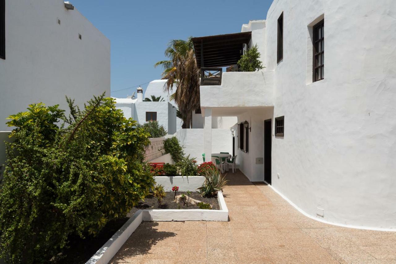 2Br Beach House - Solarium & Shower Terrace - 13 Пуэрто дель Кармен Экстерьер фото