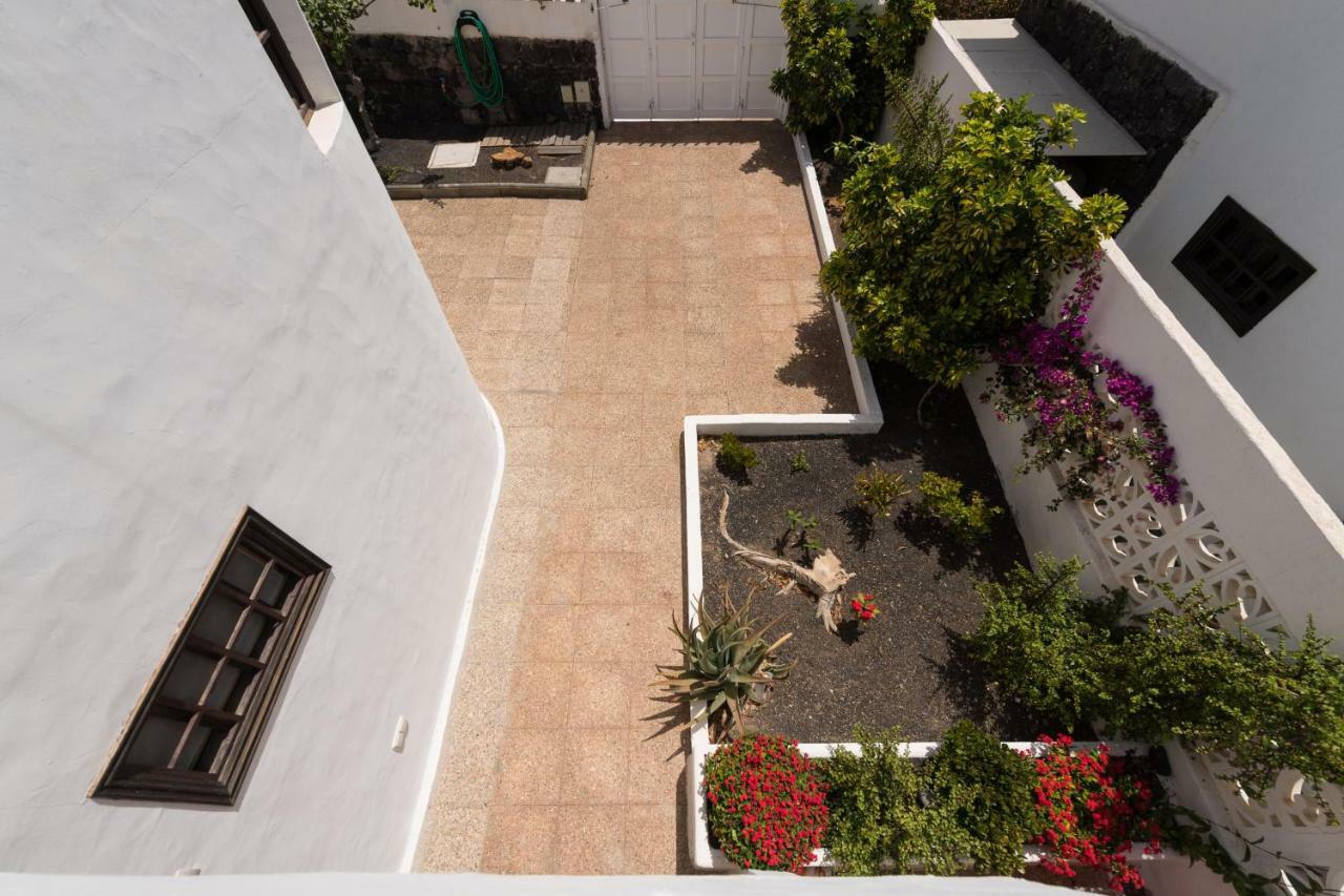 2Br Beach House - Solarium & Shower Terrace - 13 Пуэрто дель Кармен Экстерьер фото