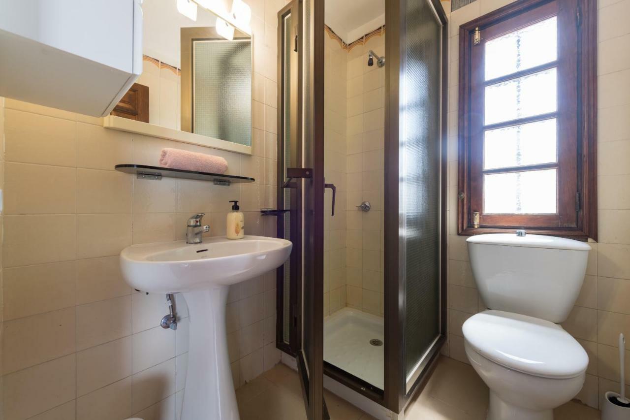 2Br Beach House - Solarium & Shower Terrace - 13 Пуэрто дель Кармен Экстерьер фото