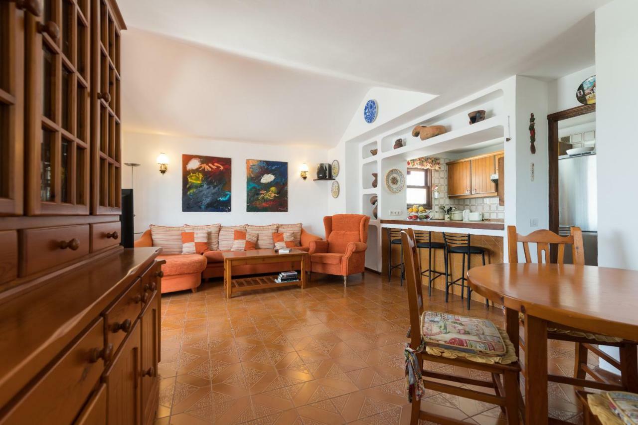 2Br Beach House - Solarium & Shower Terrace - 13 Пуэрто дель Кармен Экстерьер фото