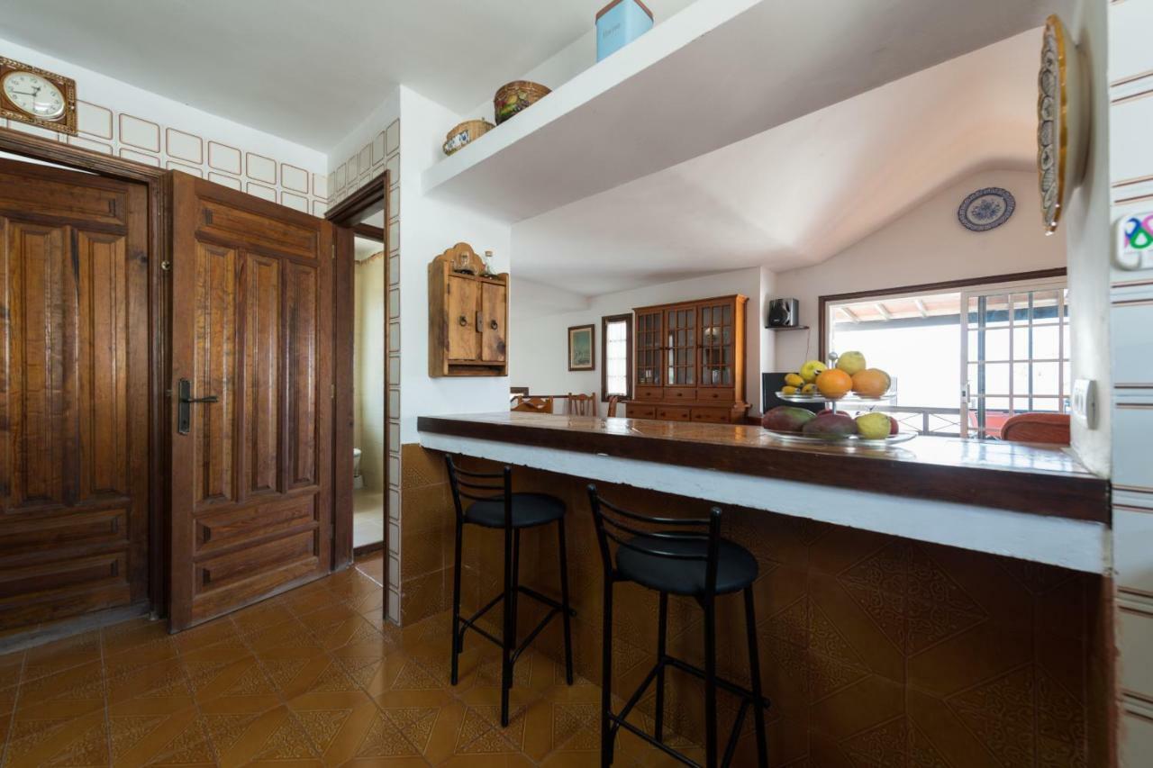 2Br Beach House - Solarium & Shower Terrace - 13 Пуэрто дель Кармен Экстерьер фото