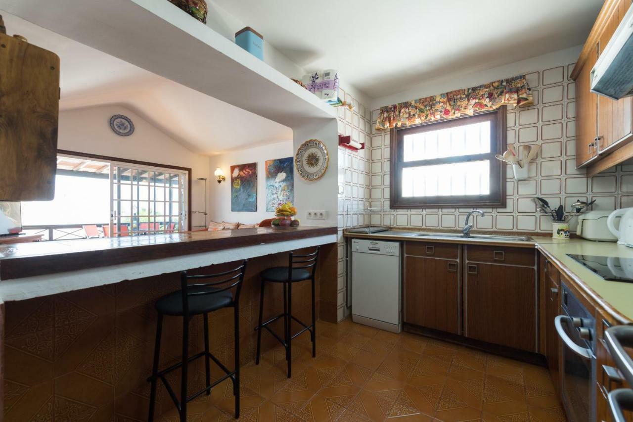 2Br Beach House - Solarium & Shower Terrace - 13 Пуэрто дель Кармен Экстерьер фото
