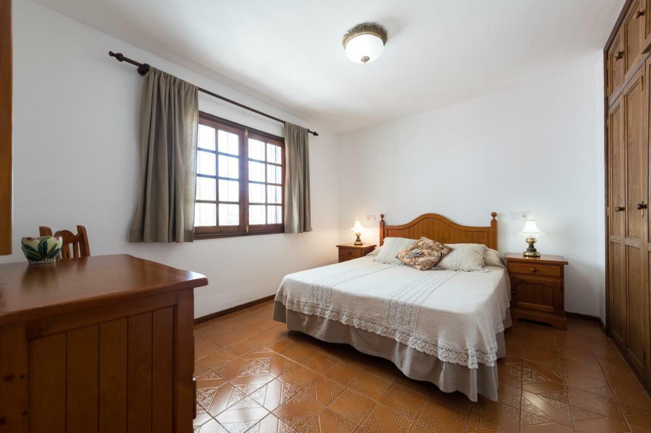 2Br Beach House - Solarium & Shower Terrace - 13 Пуэрто дель Кармен Экстерьер фото
